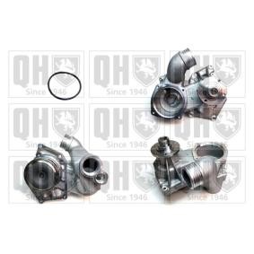 Acquista Pompa acqua da QUINTON HAZELL QCP3108 a buon mercato per soli 139,74 €