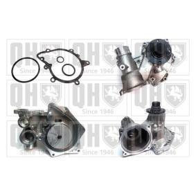 Acquista Pompa acqua da QUINTON HAZELL QCP3109 a buon mercato per soli 99,26 €