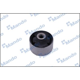 Lagerung, Lenker DCC010169 von Mando günstig für 31,30 € online kaufen
