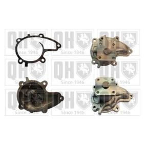 Acquista Pompa acqua da QUINTON HAZELL QCP3177 a buon mercato per soli 56,48 €