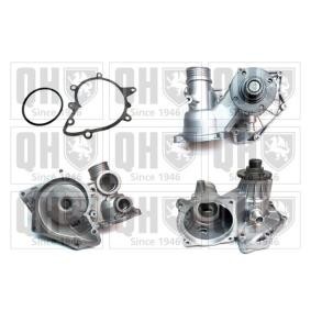 Acquista Pompa acqua da QUINTON HAZELL QCP3215 a buon mercato per soli 103,70 €