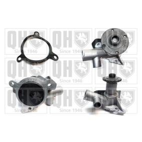 Acquista Pompa acqua da QUINTON HAZELL QCP3398 a buon mercato per soli 68,19 €