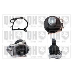 Acquista Pompa acqua da QUINTON HAZELL QCP3506 a buon mercato per soli 119,18 €