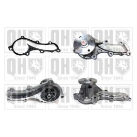 Acquista Pompa acqua da QUINTON HAZELL QCP3558 a buon mercato per soli 57,57 €