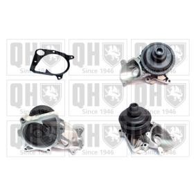 Acquista Pompa acqua da QUINTON HAZELL QCP3561 a buon mercato per soli 114,97 €