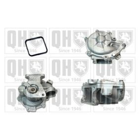 Acquista Pompa acqua da QUINTON HAZELL QCP3570 a buon mercato per soli 85,99 €