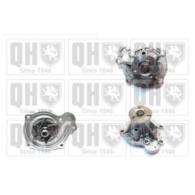 Acquista Pompa acqua da QUINTON HAZELL QCP3579 a buon mercato per soli 63,03 €