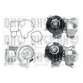 Acquista Pompa acqua da QUINTON HAZELL QCP3680 a buon mercato per soli 113,23 €