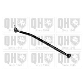 Acquista Tirante trasversale da QUINTON HAZELL QDL1571S a buon mercato per soli 38,05 €