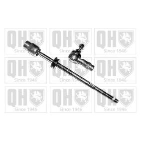 Spurstange QDL2079S von QUINTON HAZELL günstig für 33,84 € online kaufen