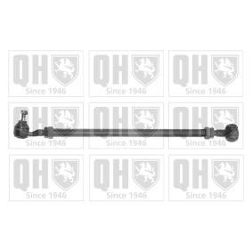 Acquista Tirante trasversale da QUINTON HAZELL QDL2240S a buon mercato per soli 50,56 €