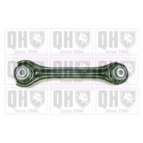 Stange / Strebe, Radaufhängung QDL2926S von QUINTON HAZELL günstig für 23,47 € online kaufen