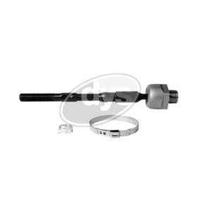 Axialgelenk, Spurstange 24-20684KM von DYS günstig für 24,28 € online kaufen
