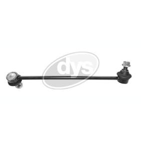 Koppelstange 30-56379-5 von DYS günstig für 14,16 € online kaufen