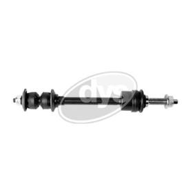 Køb Stabilisatorstang af DYS 30-60562 til den lave pris 136,49 DKK