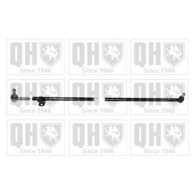 Compre Barra de direcção da QUINTON HAZELL QDL5276S a um preço baixo por 99,76 €