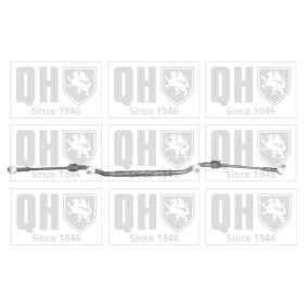 Spurstange QDL5282S von QUINTON HAZELL günstig für 128,11 € online kaufen