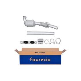 Katalysator FS63265K von Faurecia günstig für 361,39 € online kaufen