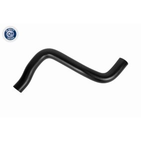 Kühlerschlauch A51-1603 von ACKOJA günstig für 16,57 € online kaufen