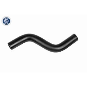Kühlerschlauch für HYUNDAI von ACKOJA