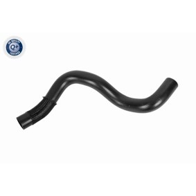 Kühlerschlauch A52-1619 von ACKOJA günstig für 21,07 € online kaufen