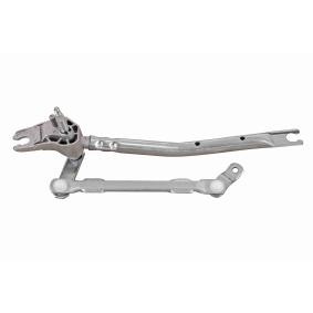 Acquista Tiranteria tergicristallo da ACKOJA A70-7027 a buon mercato per soli 43,74 €