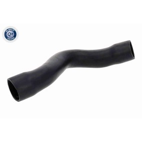 Compre Tubo do intercooler de ACKOJA online para Avensis Carrinha (_T22_) a preços moderados