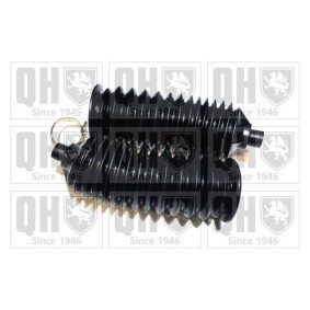 Acquista Kit soffietto, Sterzo da QUINTON HAZELL QG1400 a buon mercato per soli 23,55 €