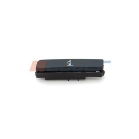Schalter, Hupe 66375 VOLVO von AUGER