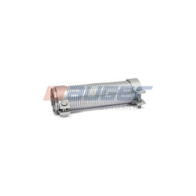 Compre Tubo flexível, sistema de escape da AUGER 68165 a um preço baixo por 32,86 €