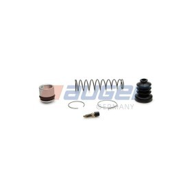 Comprar Juego de reparación, cilindro maestro del embrague de AUGER 68738 a bajo precio de 16,55 €