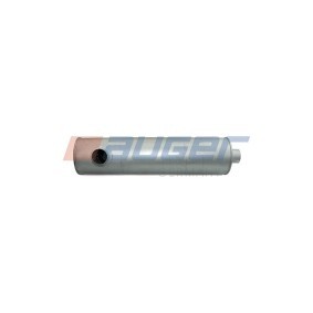 Compre Panela de escape central / traseira da AUGER 70144 a um preço baixo por 259,71 €