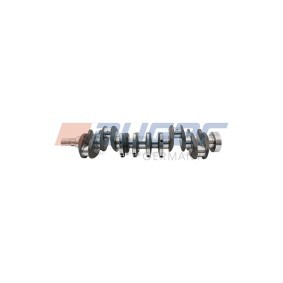 Kurbelwelle 71900 VOLVO von AUGER