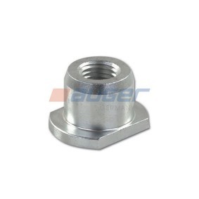 Acquista Disco frizione da AUGER 73645 a buon mercato per soli 217,66 €