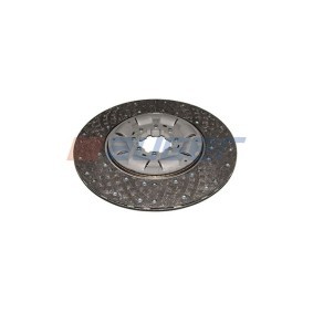 Acquista Disco frizione da AUGER 73666 a buon mercato per soli 164,54 €