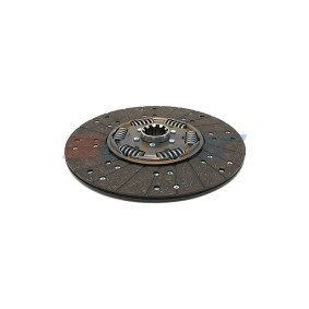Acquista Disco frizione da AUGER 73667 a buon mercato per soli 87,37 €