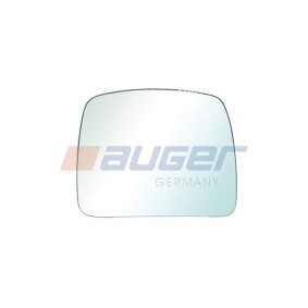 Spiegelglas, Weitwinkelspiegel für RENAULT TRUCKS von AUGER