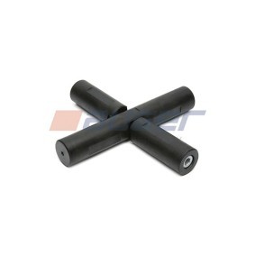 Ausgleichskegelradsatz, Differential für MERCEDES-BENZ von AUGER