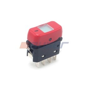 Schalter, Türkontakt 76134 MERCEDES-BENZ von AUGER