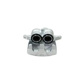 Bremssattel 77.4829 von LAUBER günstig für 82,77 € online kaufen