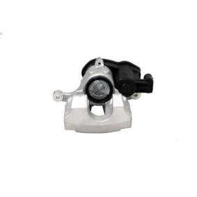 Bremssattel 77.5346 von LAUBER günstig für 67,52 € online kaufen