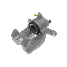 Bremssattel 77.5556 von LAUBER günstig für 65,60 € online kaufen