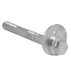 Achetez des Vis de correction du carrossage TEDGUM TED16647 à prix pour 12,33 €