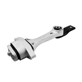 Motorlager TED96518 von TEDGUM günstig für 46,81 € online kaufen
