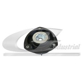 Federbeinstützlager 45767 von 3RG günstig für 19,74 € online kaufen