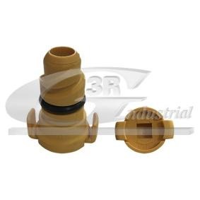 Acquista Vite di chiusura, vaschetta dell'olio da 3RG 80362 a buon mercato per soli 7,13 €