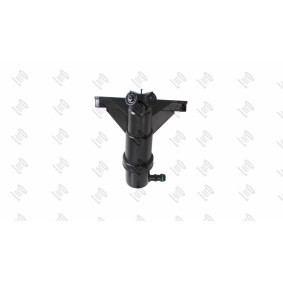 Achetez des Gicleur de lave-phare ABAKUS 103-03-052 à prix pour 18,93 €