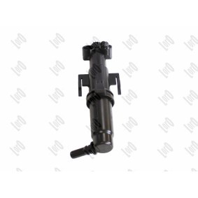Achetez des Gicleur de lave-phare ABAKUS 103-03-053 à prix pour 21,57 €