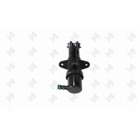 Compre Ejector de água do lava-faróis de ABAKUS online para X3 (E83) a preços moderados