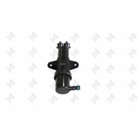 Compre Ejector de água do lava-faróis de ABAKUS online para X3 (E83) a preços moderados